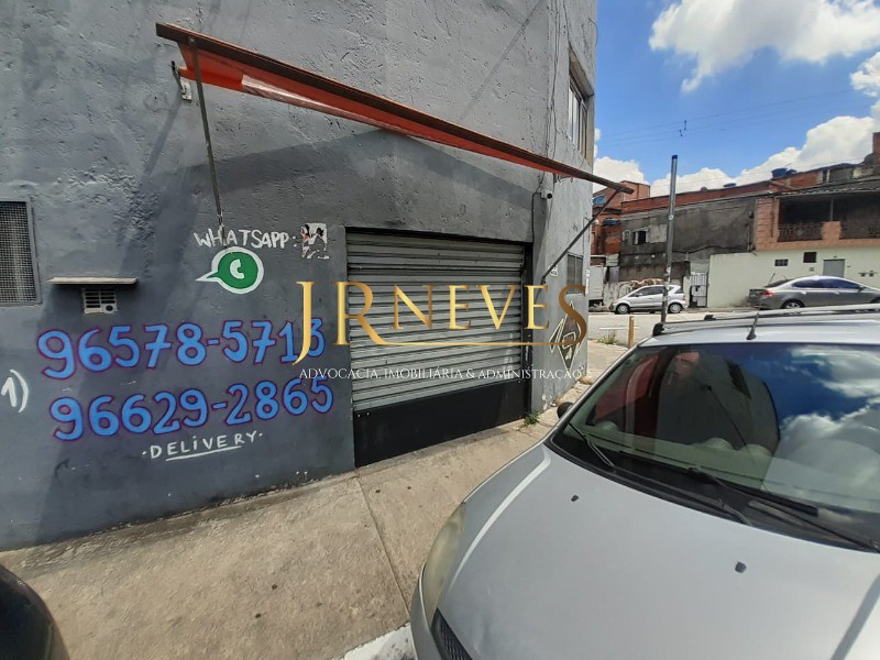 Loteamento e Condomínio, 1066 m² - Foto 5