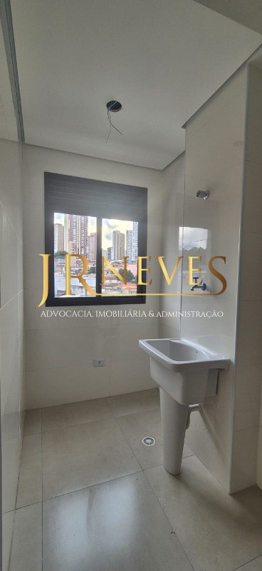 Apartamento, 1 quarto, 30 m² - Foto 8