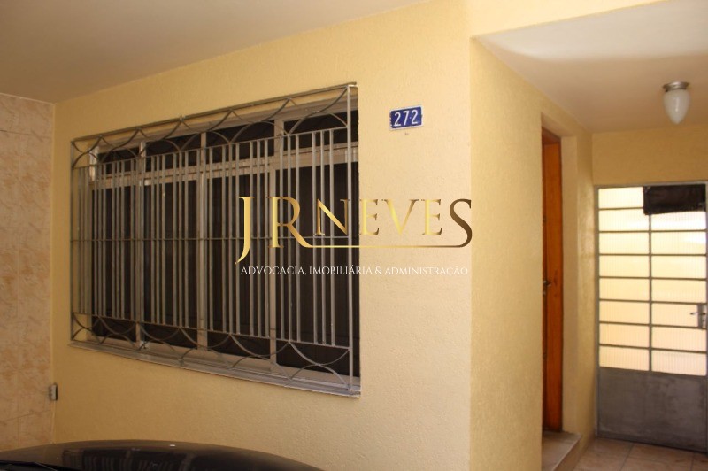 Casa, 4 quartos, 136 m² - Foto 4
