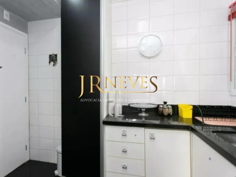 Apartamento, 3 quartos, 92 m² - Foto 14