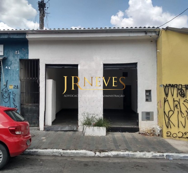Loteamento e Condomínio, 1157 m² - Foto 3