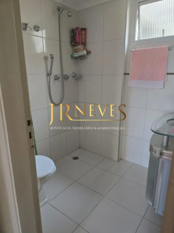Apartamento, 3 quartos, 85 m² - Foto 9