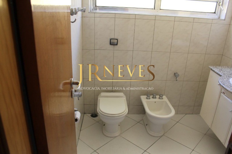 Casa, 4 quartos, 136 m² - Foto 18