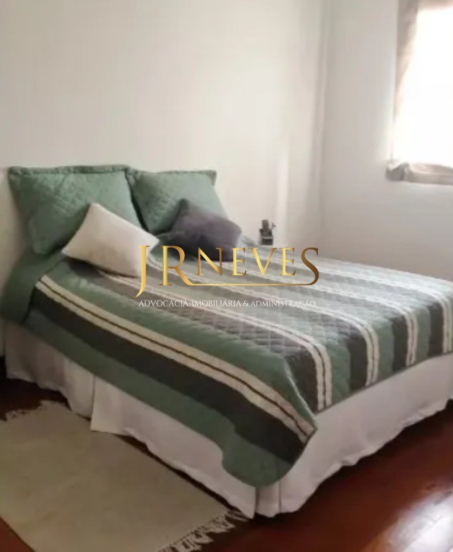 Apartamento, 3 quartos, 186 m² - Foto 10
