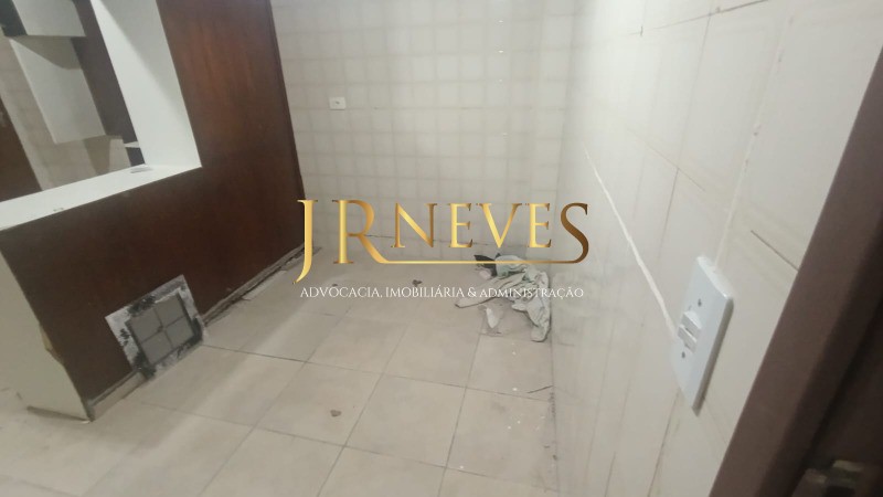 Casa, 3 quartos, 200 m² - Foto 31