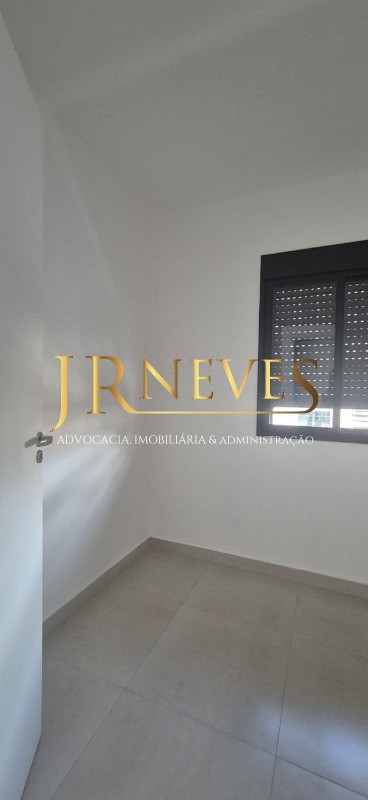 Apartamento, 2 quartos, 40 m² - Foto 7