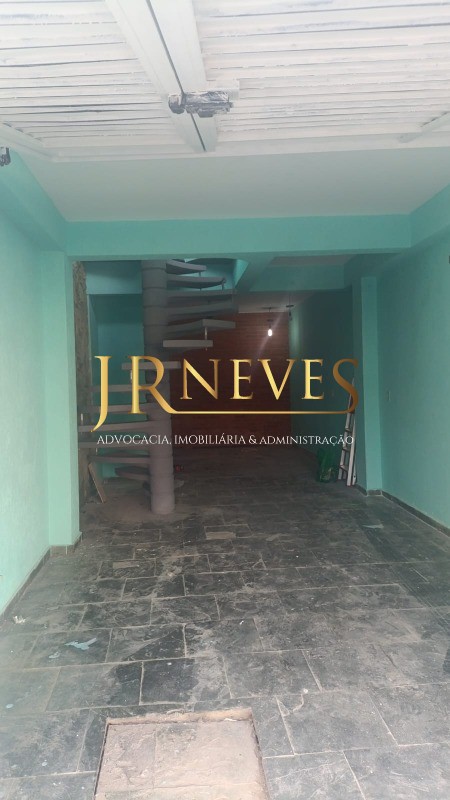 Casa, 3 quartos, 200 m² - Foto 40