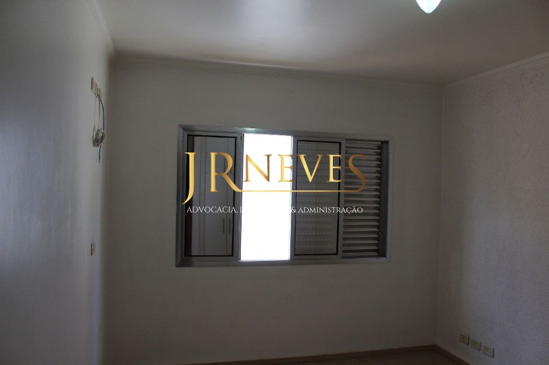 Casa, 4 quartos, 136 m² - Foto 33