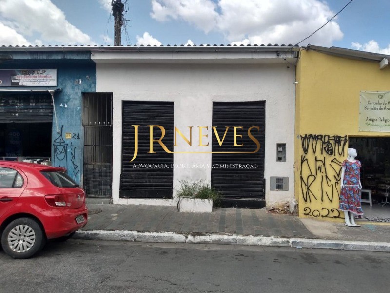 Loteamento e Condomínio, 1157 m² - Foto 2