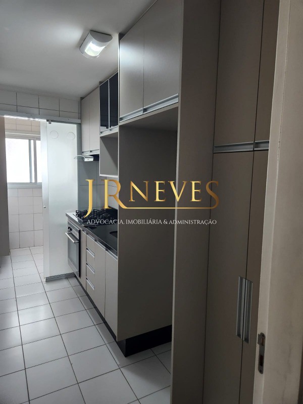 Apartamento, 3 quartos, 86 m² - Foto 6