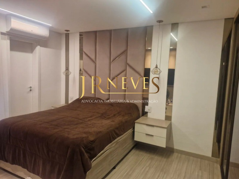 Apartamento, 2 quartos, 98 m² - Foto 10