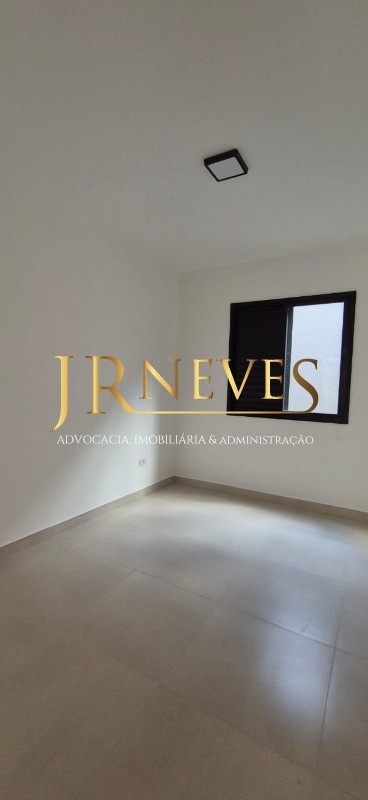 Apartamento, 2 quartos, 40 m² - Foto 6