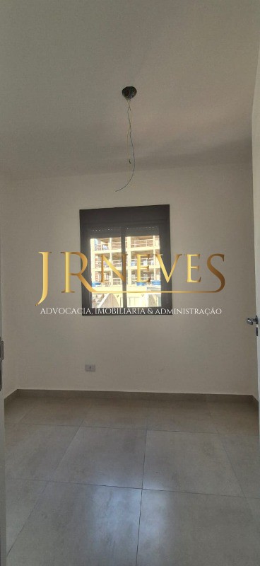 Apartamento, 2 quartos, 40 m² - Foto 12