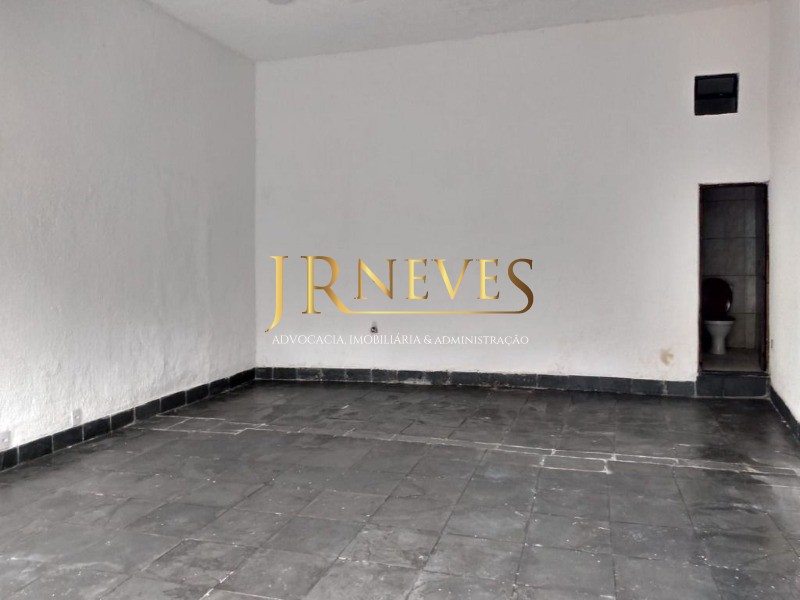 Loteamento e Condomínio, 1157 m² - Foto 6