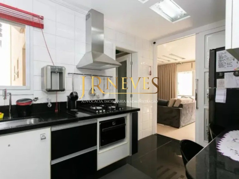 Apartamento, 3 quartos, 92 m² - Foto 16