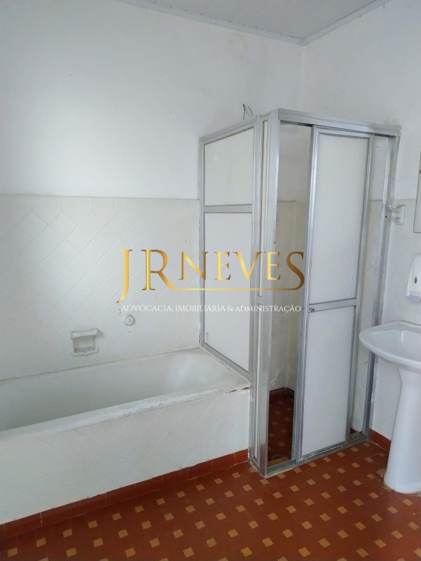 Casa, 3 quartos, 154 m² - Foto 15