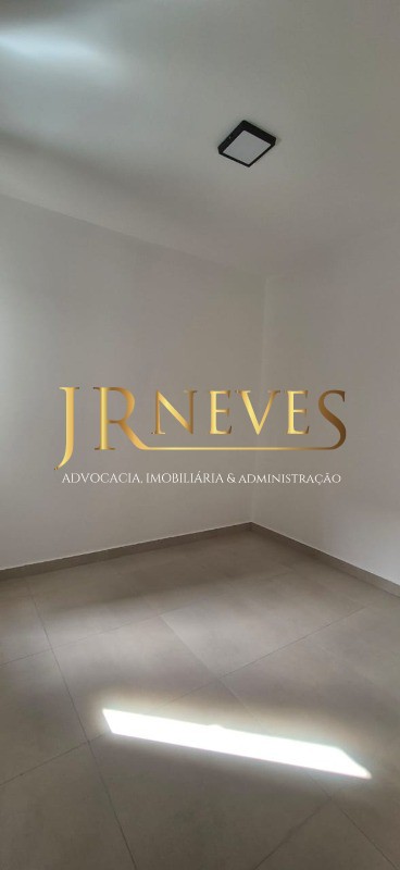 Apartamento, 2 quartos, 40 m² - Foto 7