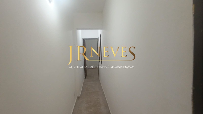Casa, 3 quartos, 200 m² - Foto 10
