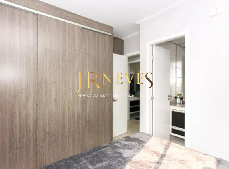 Apartamento, 3 quartos, 92 m² - Foto 23