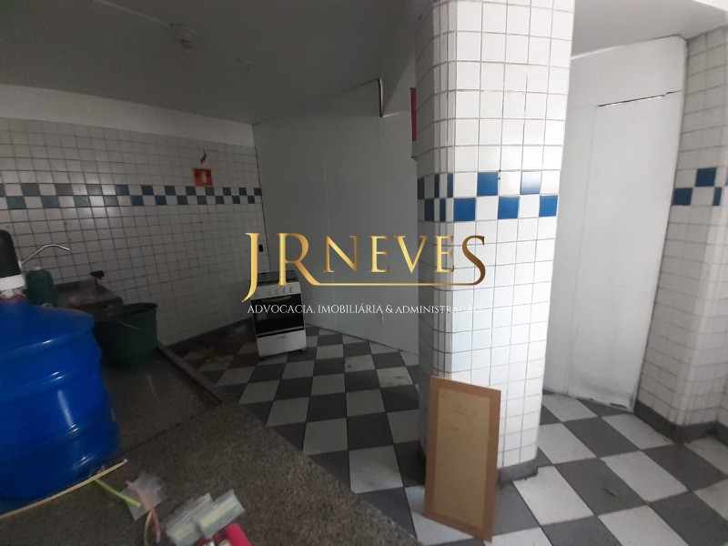 Loteamento e Condomínio, 1066 m² - Foto 18