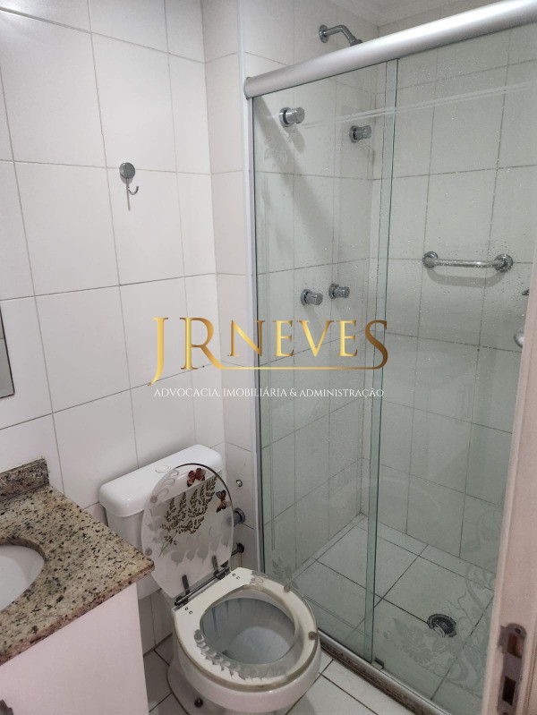 Apartamento, 3 quartos, 86 m² - Foto 14