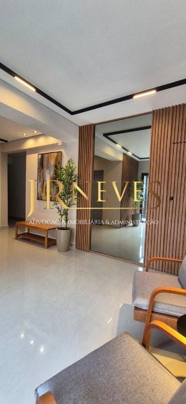 Apartamento, 2 quartos, 40 m² - Foto 16