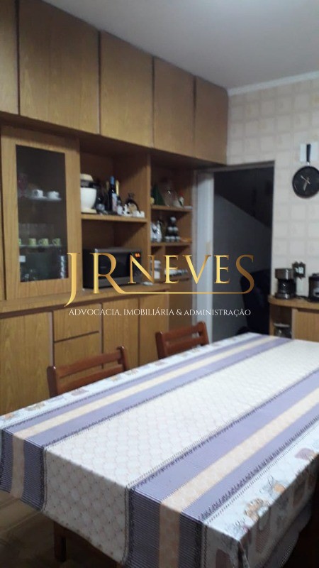 Casa, 3 quartos, 330 m² - Foto 1