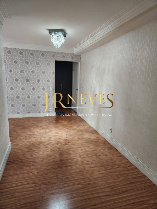 Apartamento, 3 quartos, 86 m² - Foto 3