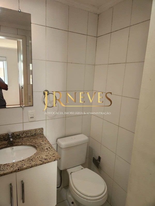 Apartamento, 3 quartos, 86 m² - Foto 12