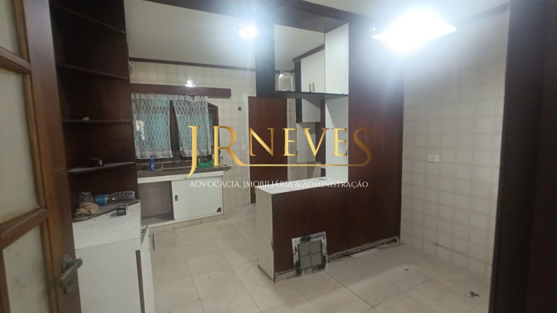 Casa, 3 quartos, 200 m² - Foto 29