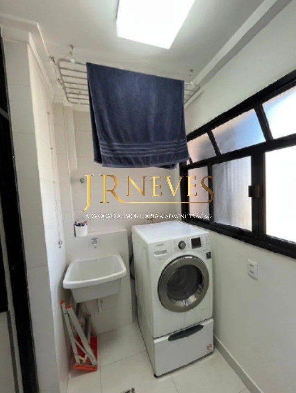 Apartamento, 3 quartos, 86 m² - Foto 8