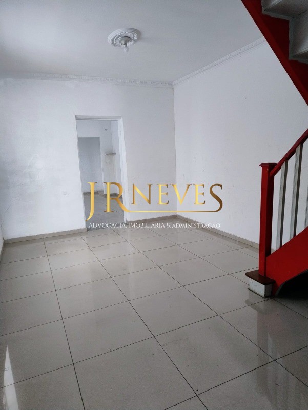Casa, 3 quartos, 154 m² - Foto 4