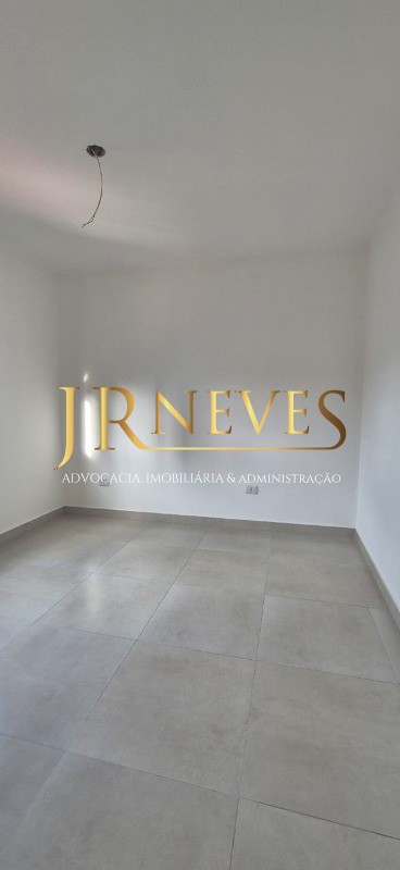 Apartamento, 2 quartos, 40 m² - Foto 11