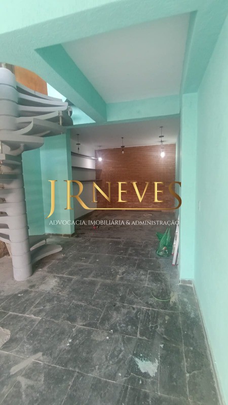 Casa, 3 quartos, 200 m² - Foto 37