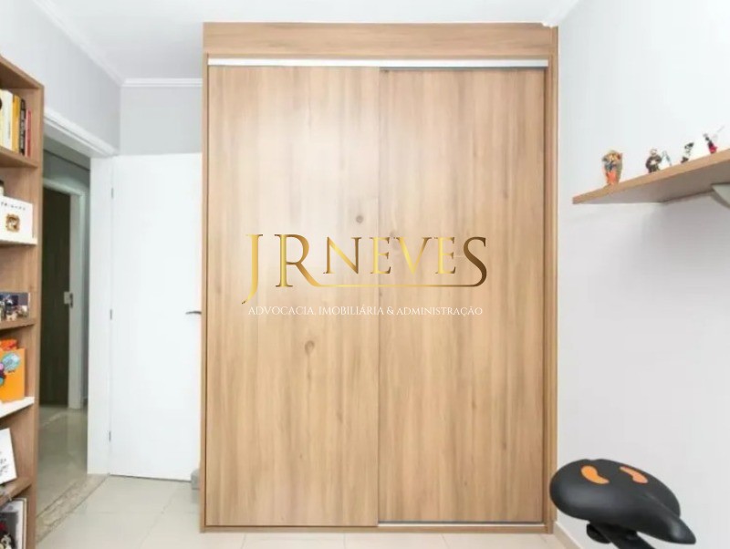 Apartamento, 3 quartos, 92 m² - Foto 18