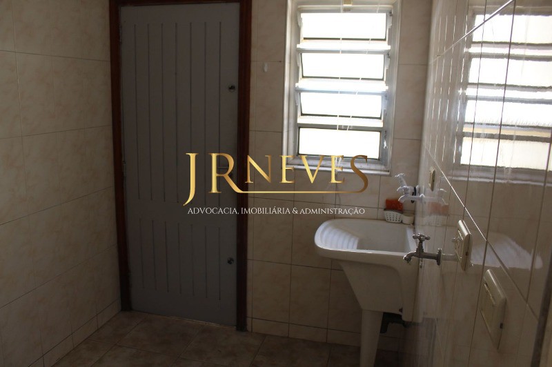 Casa, 4 quartos, 136 m² - Foto 25