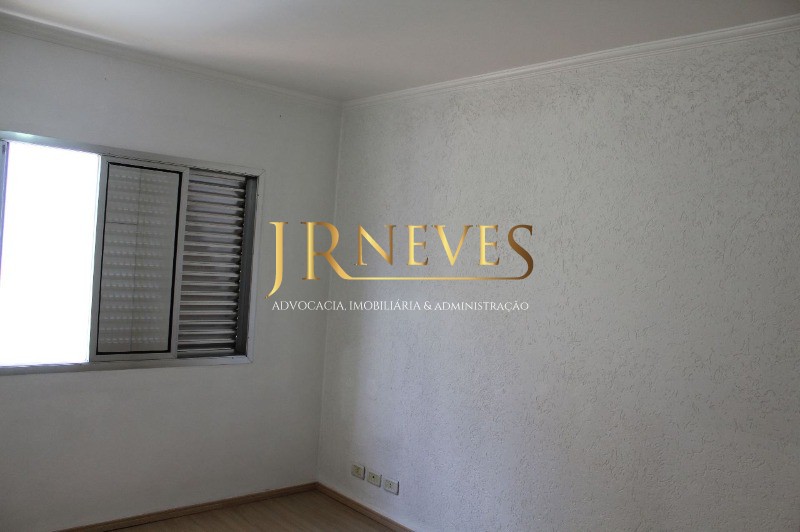 Casa, 4 quartos, 136 m² - Foto 32