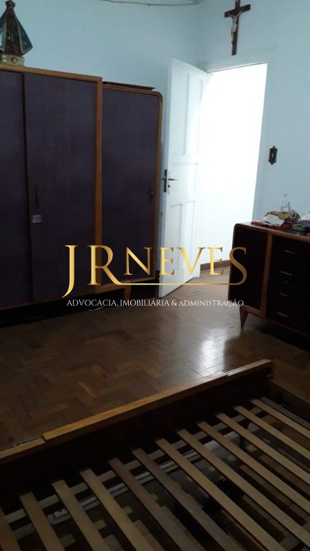 Casa, 3 quartos, 330 m² - Foto 8