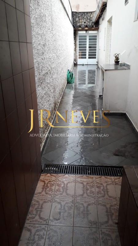 Casa, 3 quartos, 330 m² - Foto 21