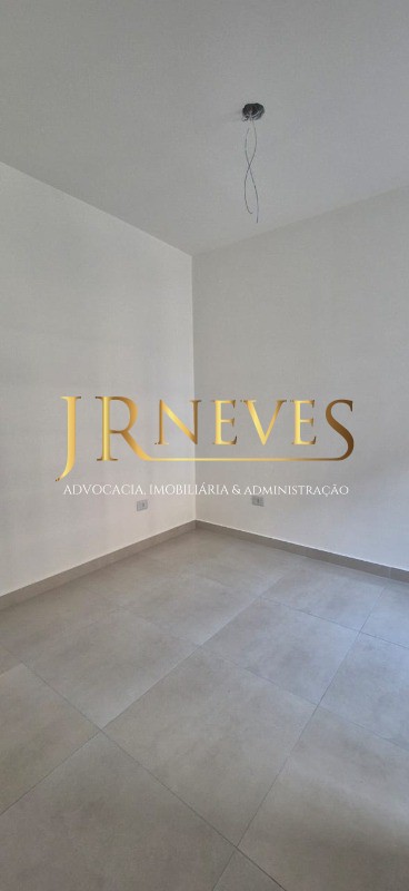 Apartamento, 2 quartos, 40 m² - Foto 6