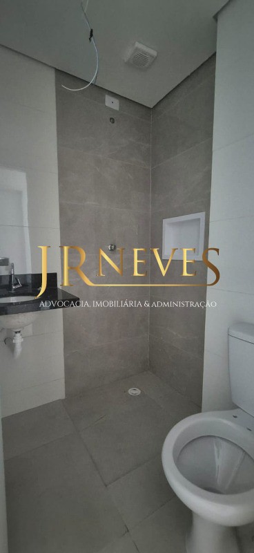 Apartamento, 2 quartos, 40 m² - Foto 6