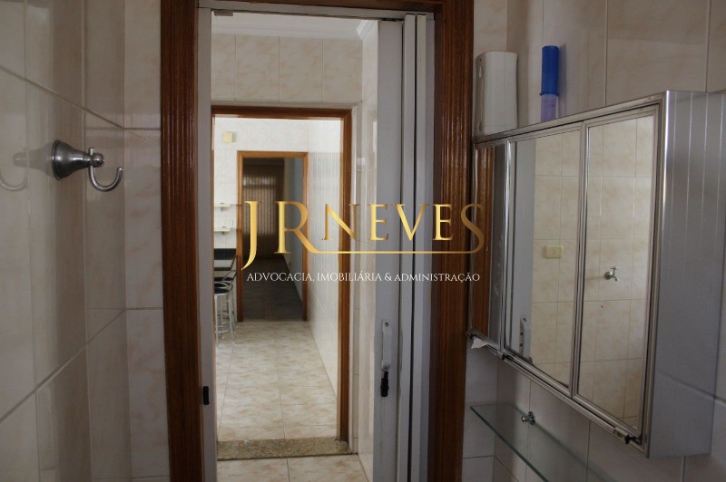 Casa, 4 quartos, 136 m² - Foto 15