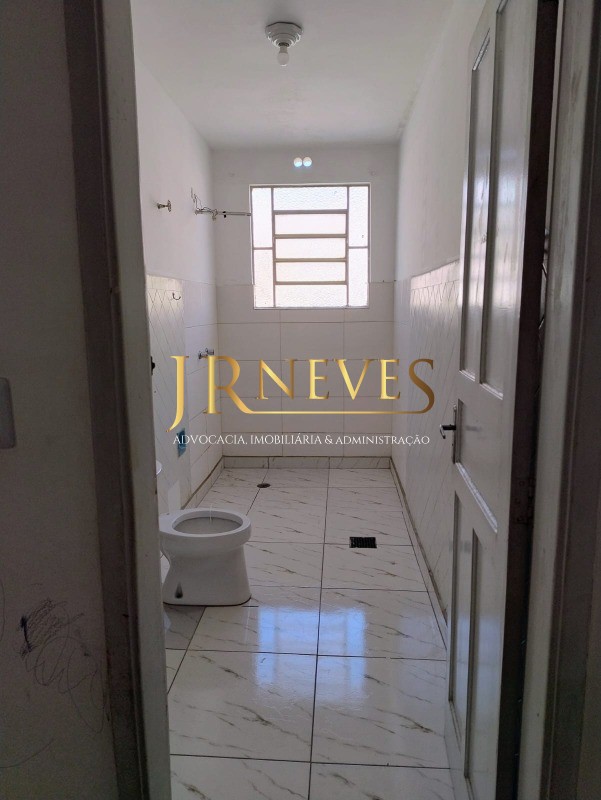 Casa, 3 quartos, 154 m² - Foto 13