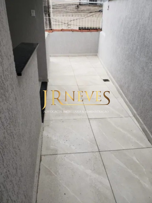 Casa, 3 quartos, 151 m² - Foto 16