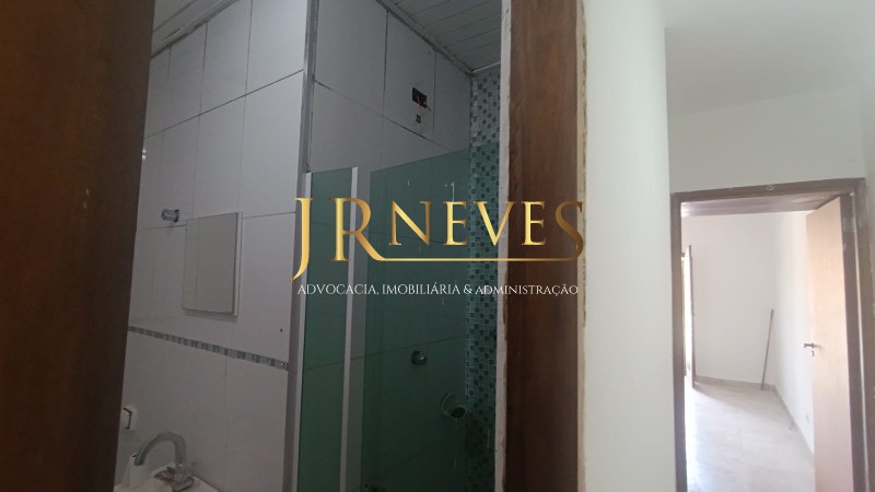 Casa, 3 quartos, 200 m² - Foto 4