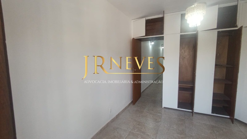 Casa, 3 quartos, 200 m² - Foto 13