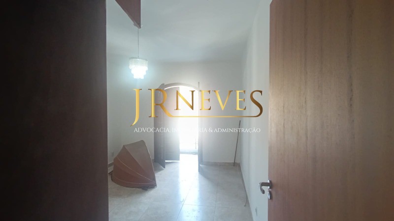 Casa, 3 quartos, 200 m² - Foto 15