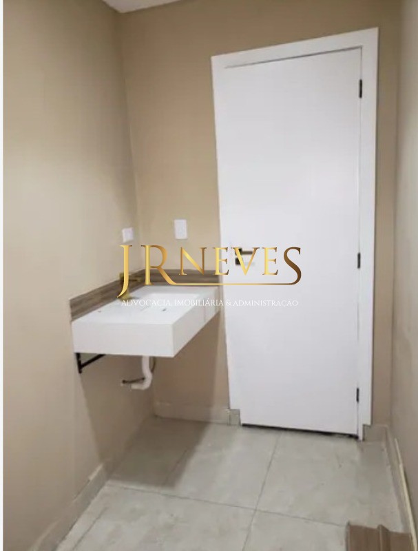 Casa, 3 quartos, 151 m² - Foto 10
