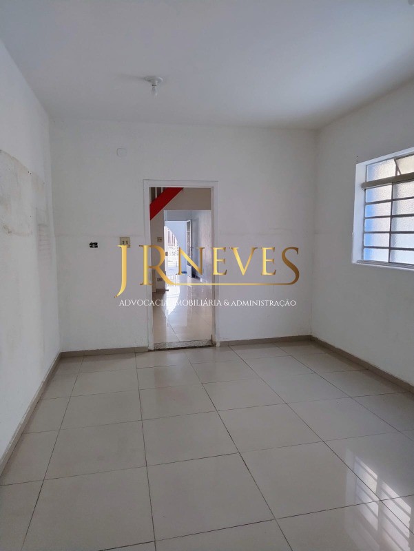 Casa, 3 quartos, 154 m² - Foto 3