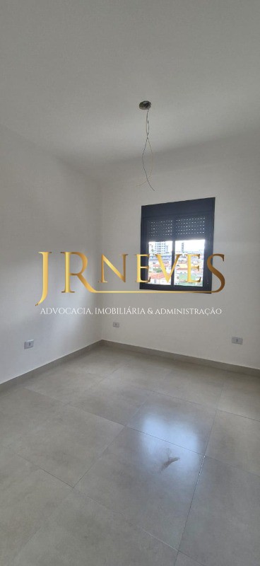 Apartamento, 1 quarto, 30 m² - Foto 15
